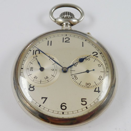 Lange söhne - lange, &