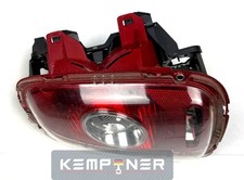 2753626, Bremslicht hinten rechts R56, Original MINI
