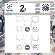 2x ORIGINAL® Optimal