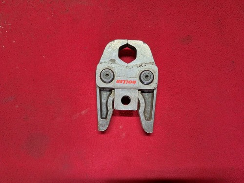 Roller rems v28 pressbacke - /,