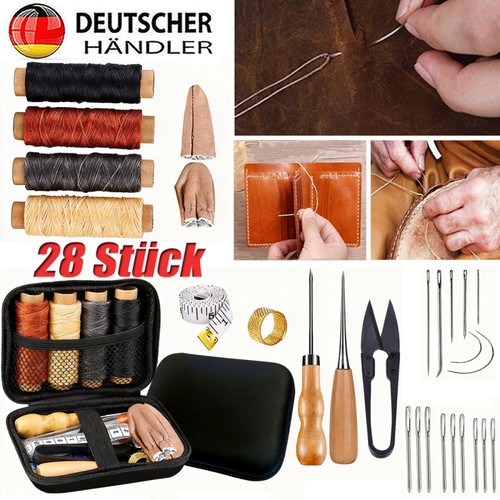 Stk schuhmacher und - stk,