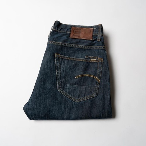 Men star raw - g-star,