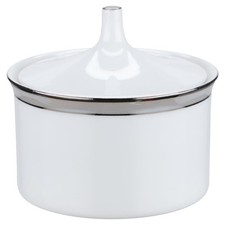 Zuckerdose Rosenthal Berlin