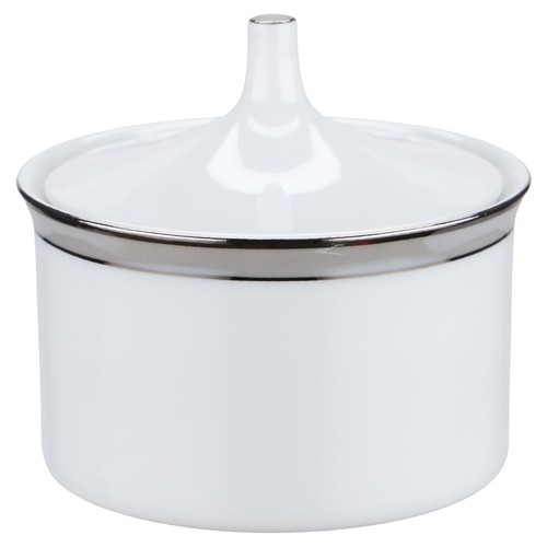 Zuckerdose rosenthal berlin - zuckerdose,