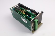 USED GARDNER DENVER  BLS3  [24