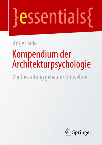 Kompendium der