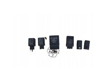 Omron 4tv 81950 g8r 30y - omron, g8r-30y-g