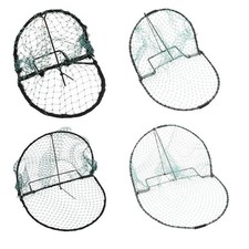 Vogelfalle Vogelfallen