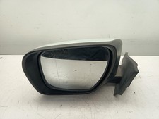 Mazda 5 CR1 original