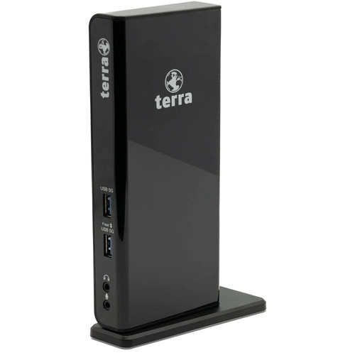 Terra wortmann mobile - terra,