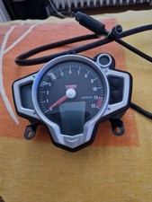 Zähler für scooter TGB 50 BULLET 2008 bis 2012