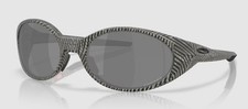 Oakley Eyejacket Redux 9438-27