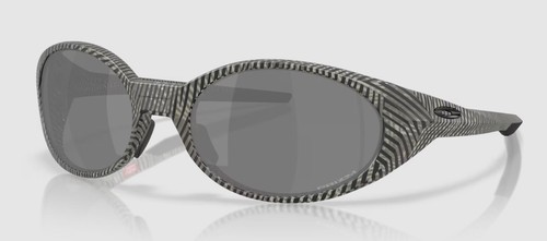 Oakley eyejacket redux 9438 - eyejacket,
