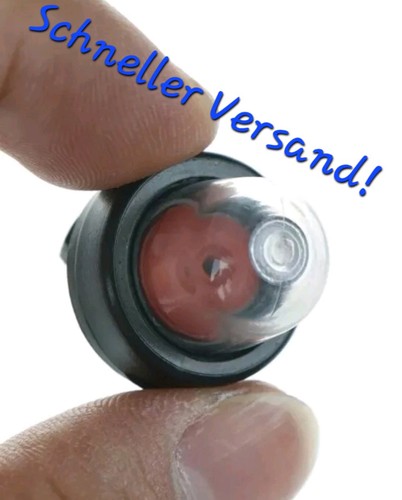 Benzin snap primer - benzin,