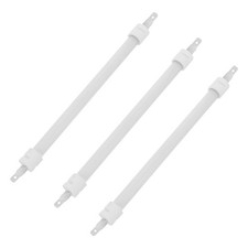 Pcs quarz elektroheizung - 3, quarz-elektroheizung