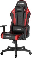 DXRACER Prince Gaming Chair
