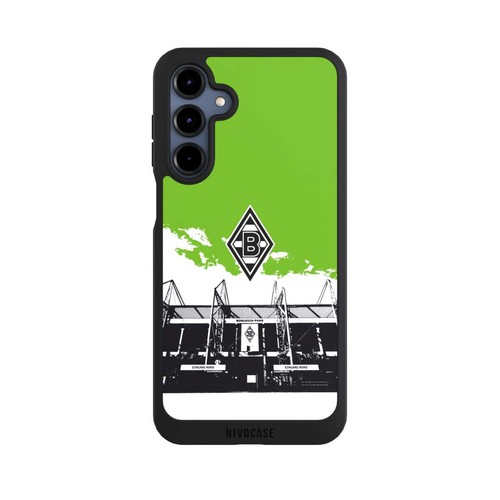 Handyhülle für samsung - handyhülle,