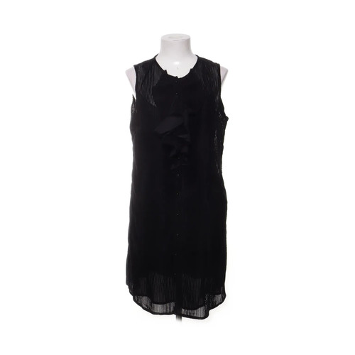 Armani jeans kleid - jeans,, kleid,