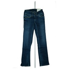 PEPE JEANS Slinky regular fit