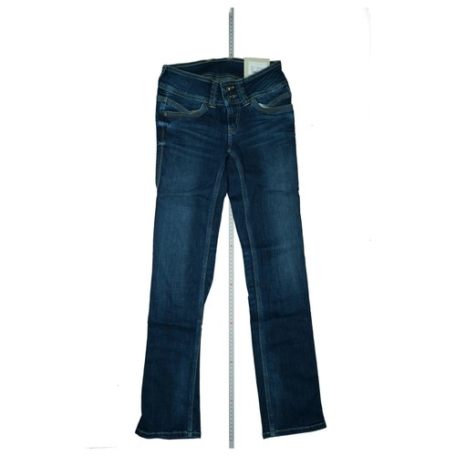 Pepe jeans slinky regular fit - pepe,