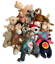 15x Kinder FERRERO EISBÄR