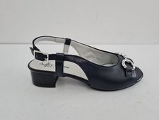 Soffice Sogno Sandalen Frauen