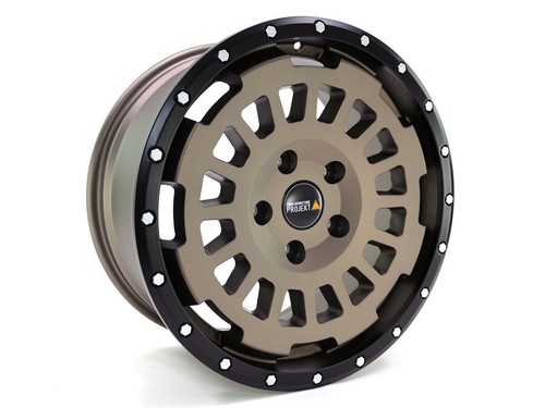 Für crafter man tge at1 - crafter, 2