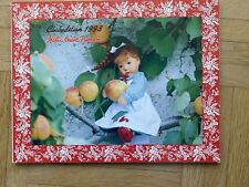 KÄTHE KRUSE Puppen Katalog