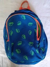 Piraten Kinderrucksack