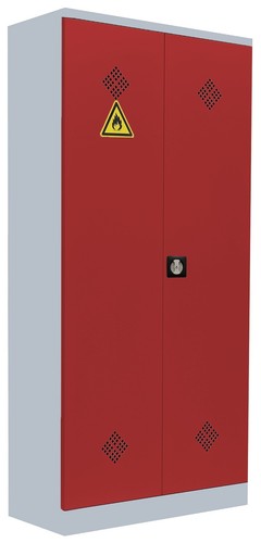Umweltschrank