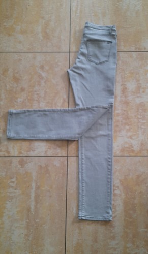 Brax damen jeans stretch - brax,
