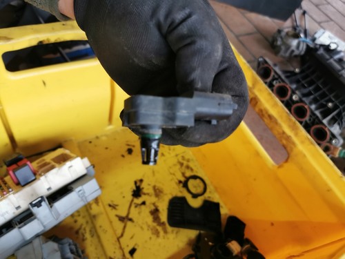 Fiat punto 188 - 188, 1.2