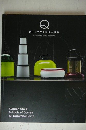 Quittenbaum auktionskatalog - quittenbaum,