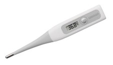 OMRON Fieberthermometer mit