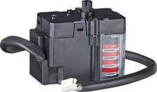 Weishaupt stellantrieb - weishaupt,