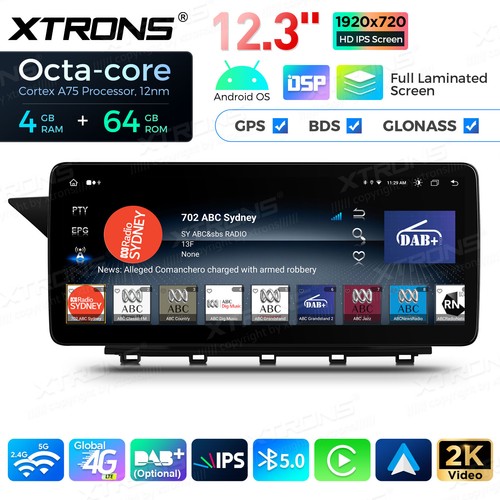 64gb autoradio für - autoradio,