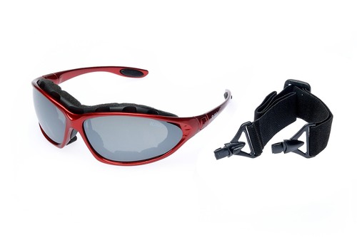 Ravs sportbrille für tourer - für, tourer-