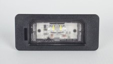 Original led - original,