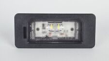 Original Led Kennzeichenleuchte Hinten 63267193293  für BMW 1 3 5 X1 X3 X5 X6