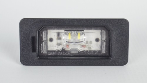 Original led - original,