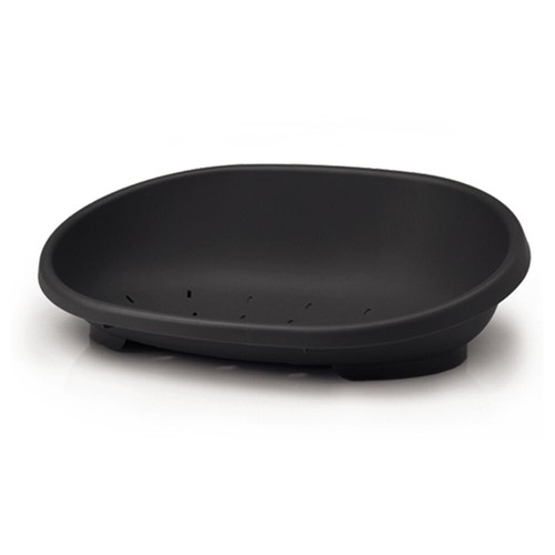 Nobby snooze hundebett - nobby,