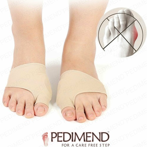 Pedimend gel pad - pedimend™,