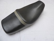 Yamaha XC 125 Beluga Typ 3TE