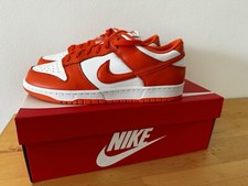 Nike Dunk Low Retro SP