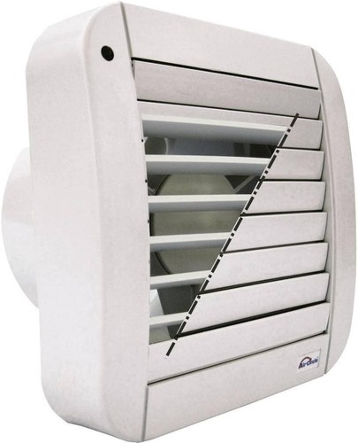 Wallair eco 150 - 150, a
