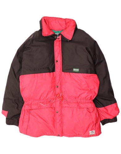 Dolomite herren wattierte - herren,