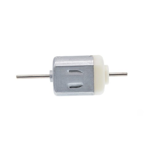 130 doppelwellenmotor - 130,