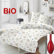 Dormisette Biber BIO-Baumwolle