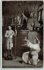 10678030 - Studentika