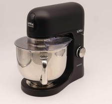 Kenwood kMix KMX751A